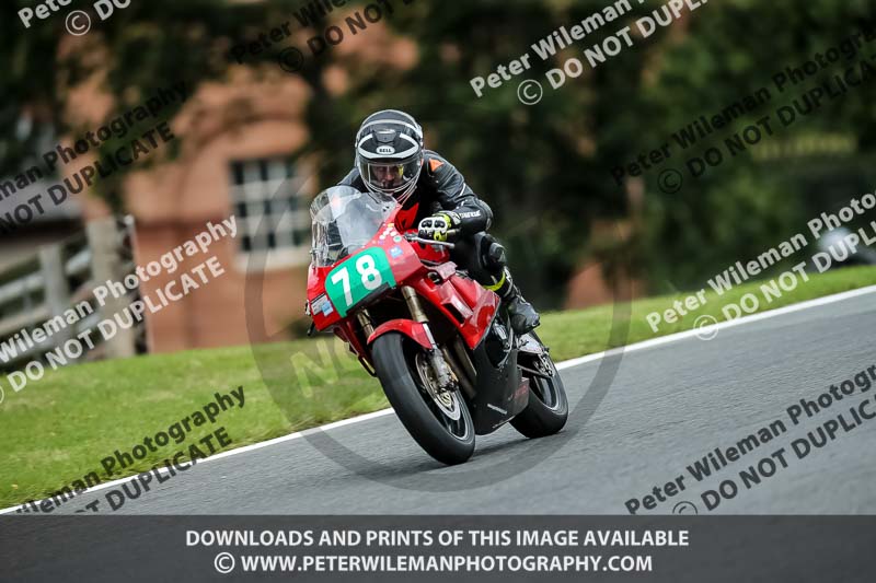 PJ Motorsport 2019;anglesey;brands hatch;cadwell park;croft;donington park;enduro digital images;event digital images;eventdigitalimages;mallory;no limits;oulton park;peter wileman photography;racing digital images;silverstone;snetterton;trackday digital images;trackday photos;vmcc banbury run;welsh 2 day enduro